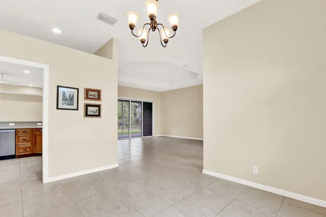 $4,900 | 15096 76th Trail North, Palm Beach Gardens, FL 33418