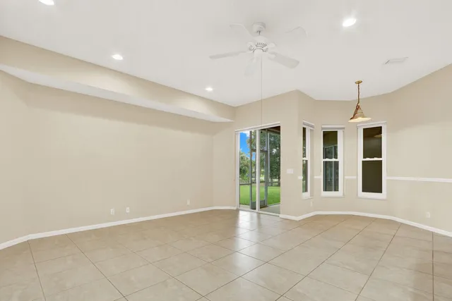 $4,900 | 15096 76th Trail North, Palm Beach Gardens, FL 33418