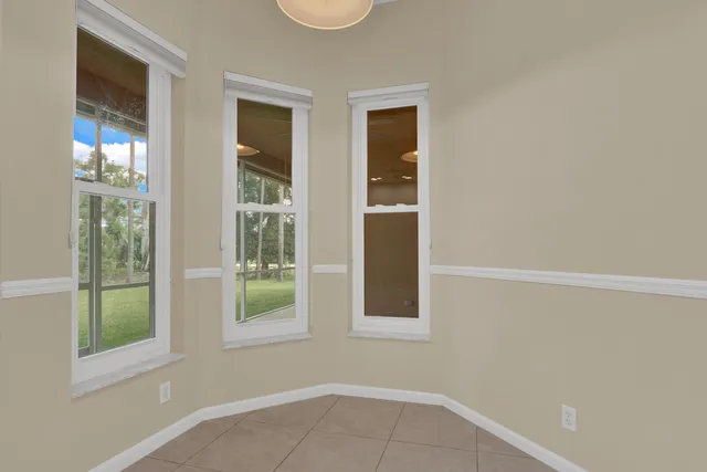 $4,900 | 15096 76th Trail North, Palm Beach Gardens, FL 33418