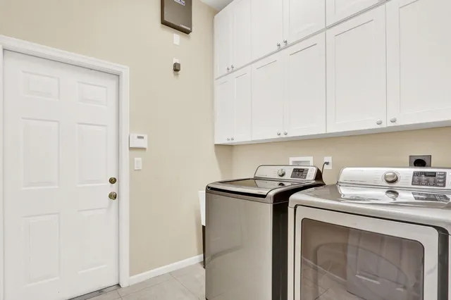 $4,900 | 15096 76th Trail North, Palm Beach Gardens, FL 33418