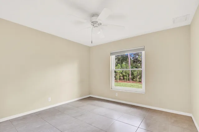 $4,900 | 15096 76th Trail North, Palm Beach Gardens, FL 33418