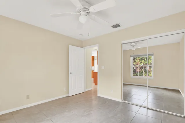 $4,900 | 15096 76th Trail North, Palm Beach Gardens, FL 33418