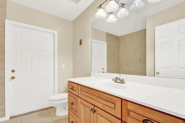 $4,900 | 15096 76th Trail North, Palm Beach Gardens, FL 33418