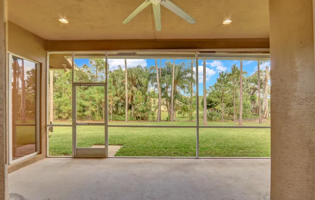 $4,900 | 15096 76th Trail North, Palm Beach Gardens, FL 33418