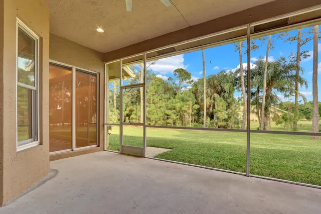 $4,900 | 15096 76th Trail North, Palm Beach Gardens, FL 33418