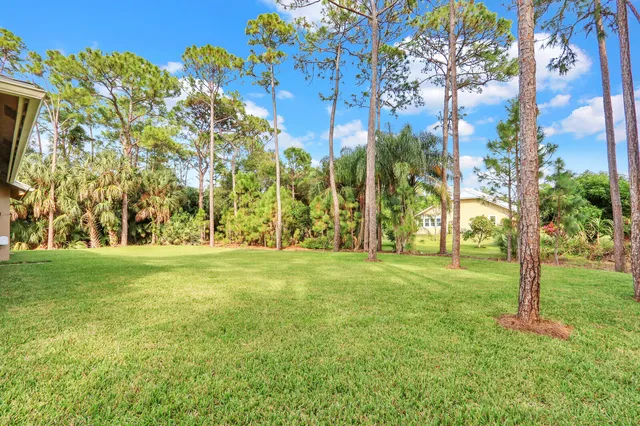 $4,900 | 15096 76th Trail North, Palm Beach Gardens, FL 33418
