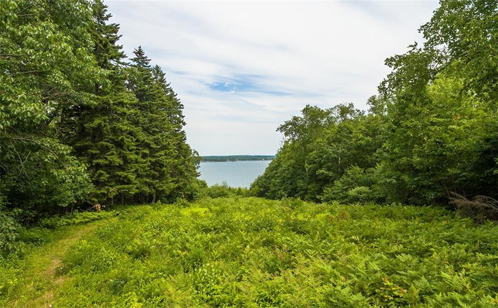36 Shore Road Northport, ME 04849 - Photo 19 of 33 Photo