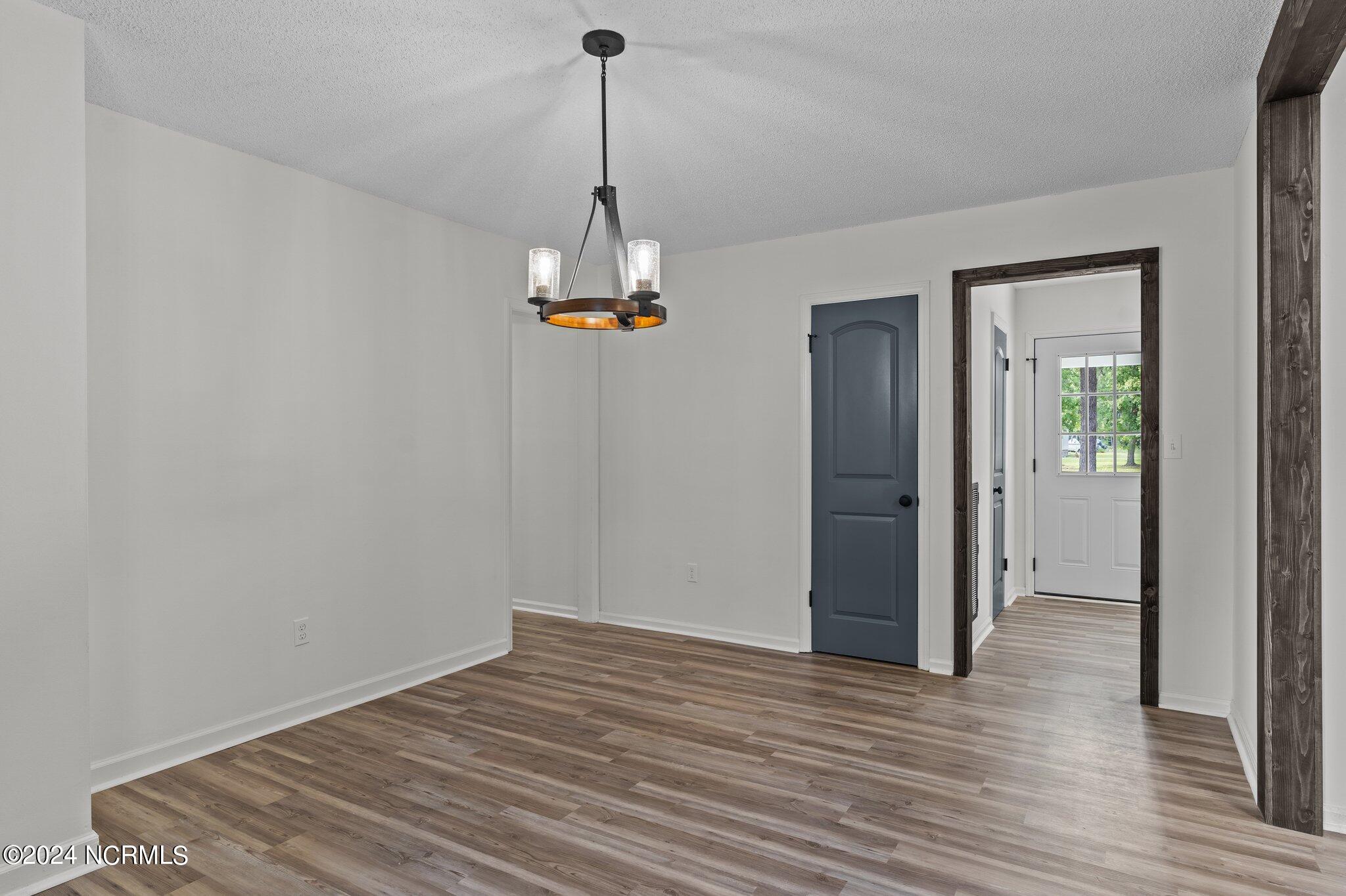 1235 Cherrytree Road Northeast Winnabow, NC 28479 - Photo 13 of 33 18-web-or-mls-BTS01135