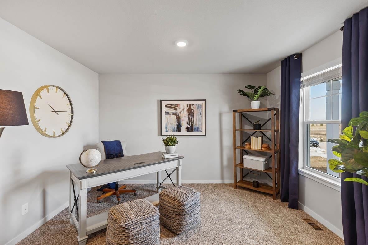 3170 Scanlon Farms Road Coralville, IA 52241 - Photo 2 of 20 Gallery Image 2