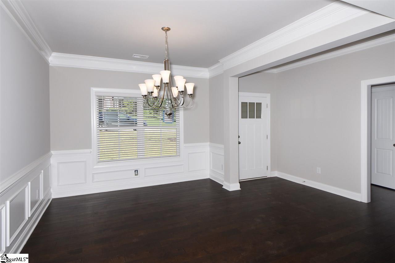 201 Andalusian Trail Anderson, SC 29621 - Photo 11 of 33