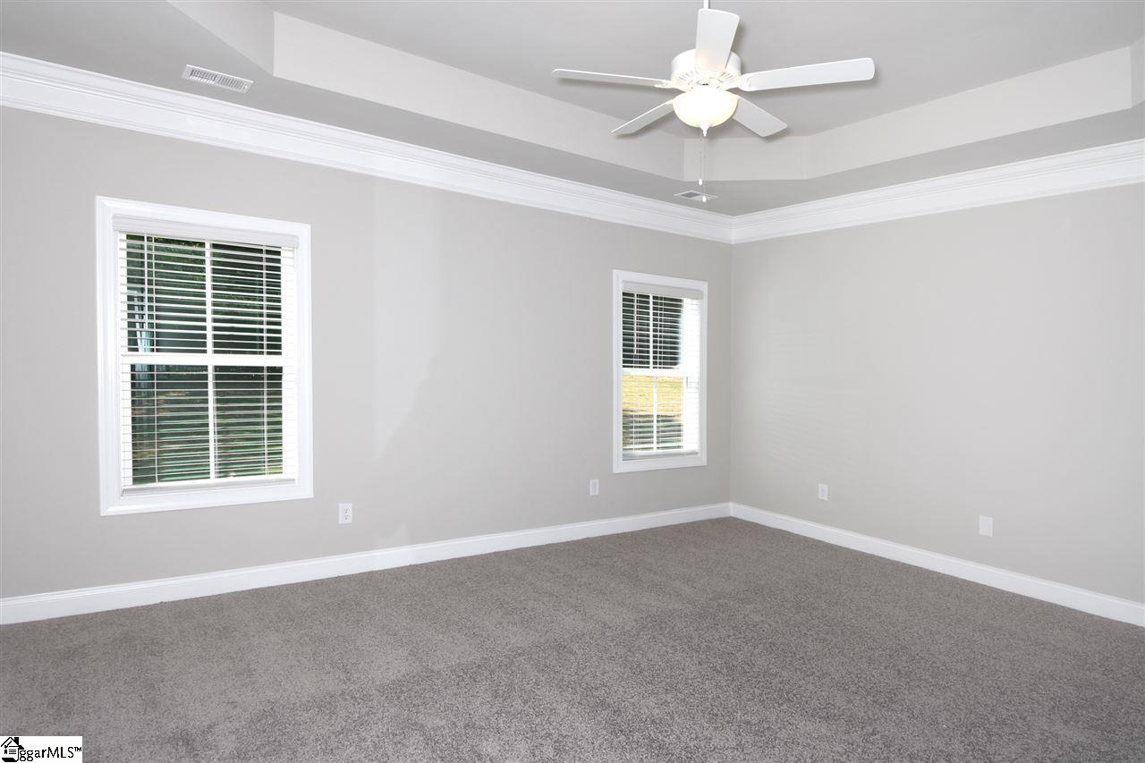201 Andalusian Trail Anderson, SC 29621 - Photo 12 of 33