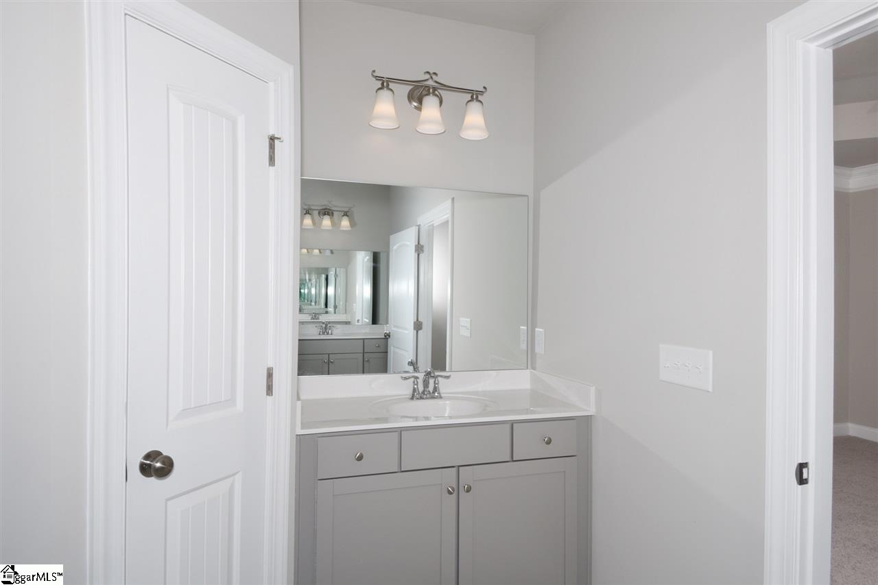 201 Andalusian Trail Anderson, SC 29621 - Photo 21 of 33