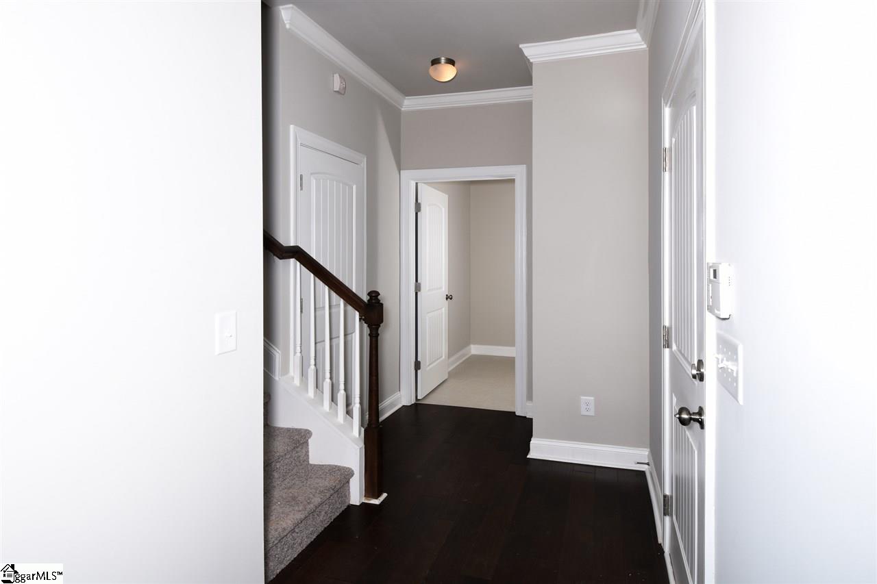 201 Andalusian Trail Anderson, SC 29621 - Photo 25 of 33