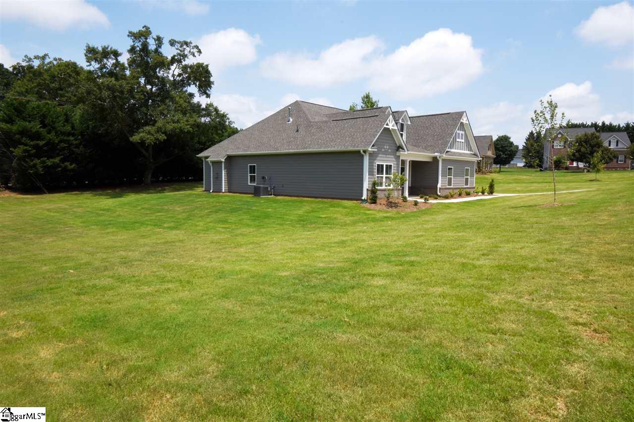 201 Andalusian Trail Anderson, SC 29621 - Photo 28 of 33