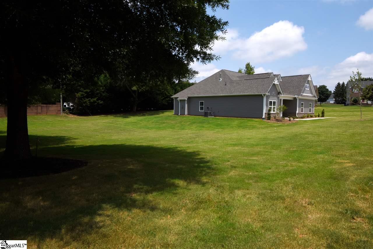 201 Andalusian Trail Anderson, SC 29621 - Photo 29 of 33