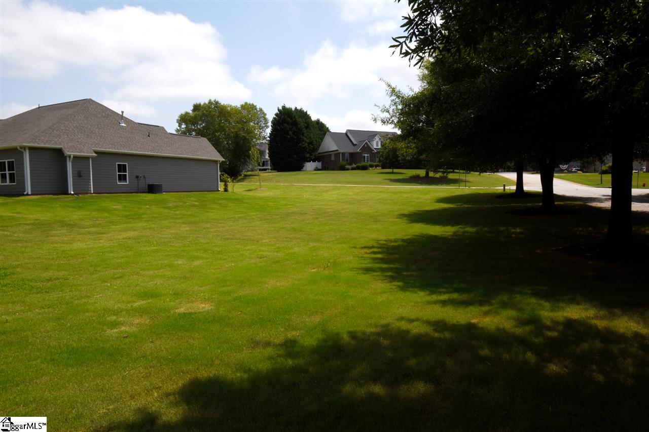 201 Andalusian Trail Anderson, SC 29621 - Photo 30 of 33