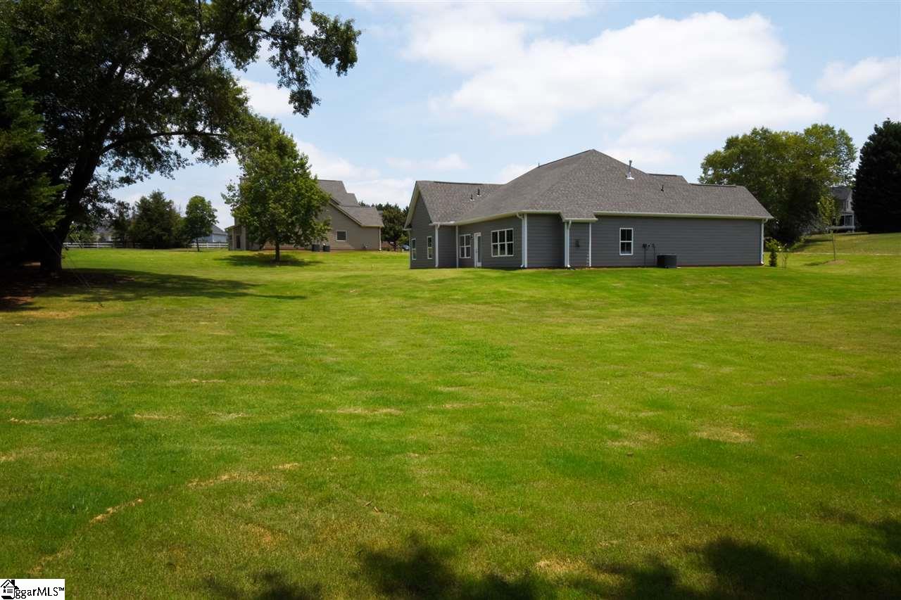 201 Andalusian Trail Anderson, SC 29621 - Photo 31 of 33