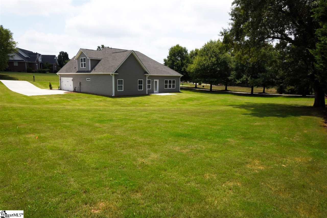 201 Andalusian Trail Anderson, SC 29621 - Photo 32 of 33