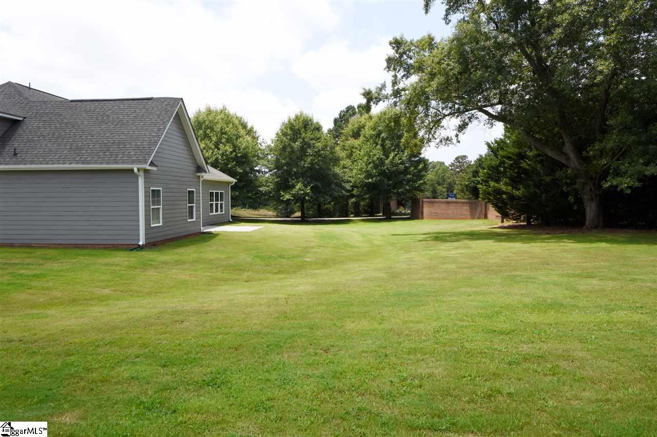 201 Andalusian Trail Anderson, SC 29621 - Photo 33 of 33