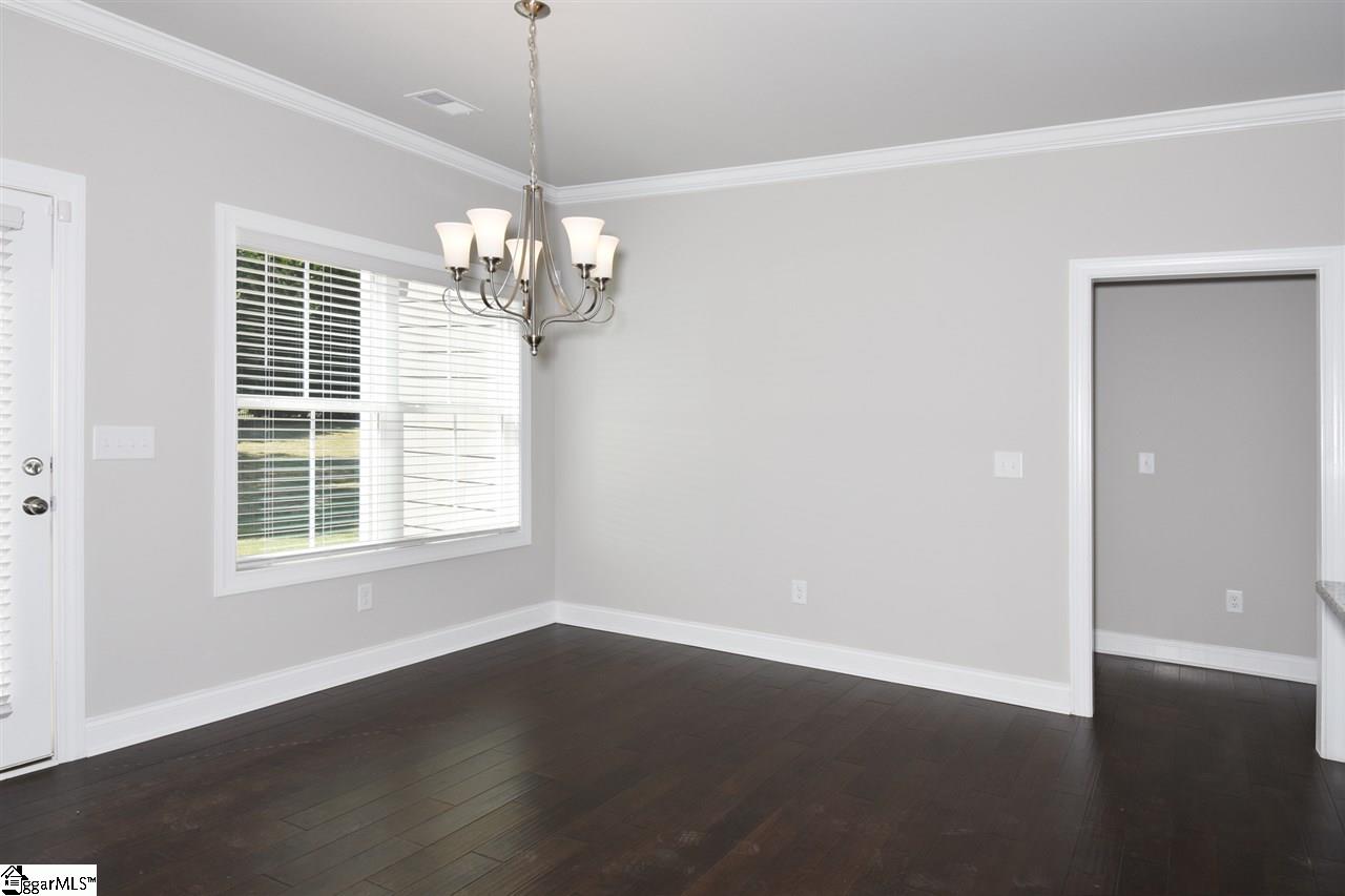 201 Andalusian Trail Anderson, SC 29621 - Photo 7 of 33