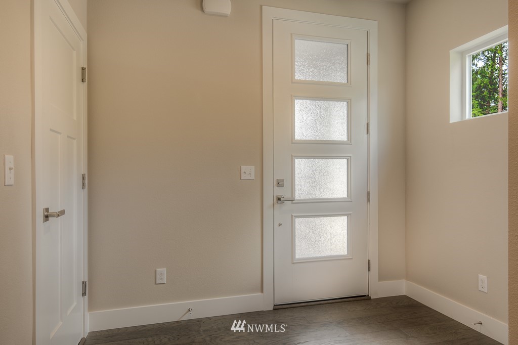 4424 215th Place Southeast, Unit CT 24 Bothell, WA 98021 - Photo 2 of 22 Gallery Image 2