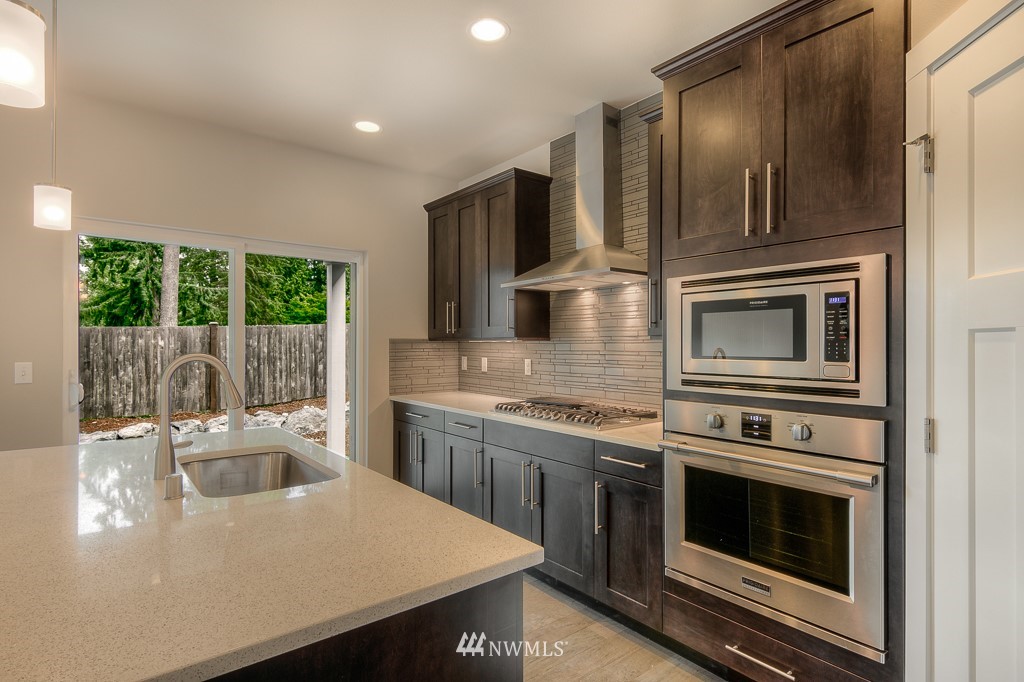 4424 215th Place Southeast, Unit CT 24 Bothell, WA 98021 - Photo 13 of 22 Gallery Image 13
