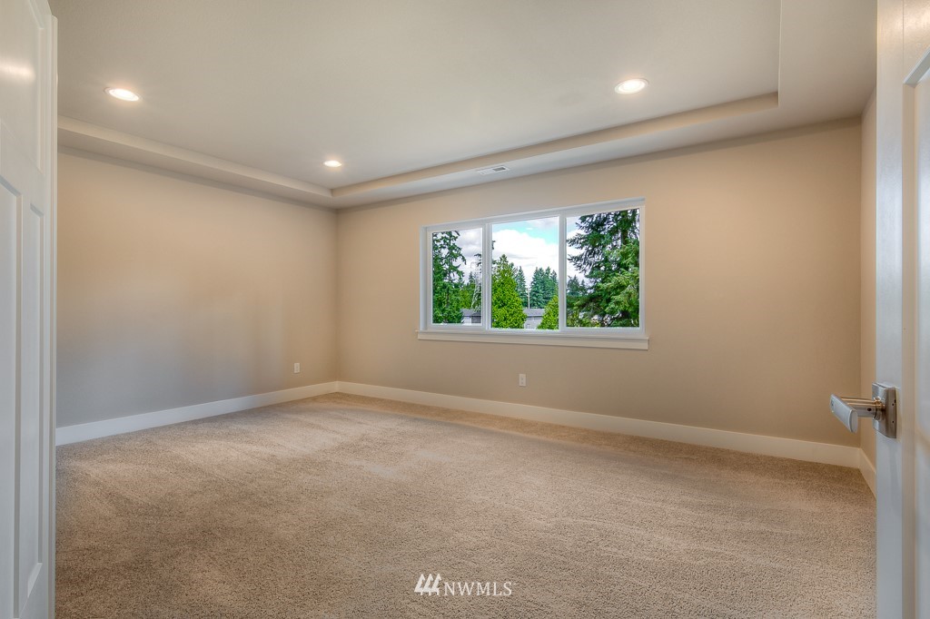 4424 215th Place Southeast, Unit CT 24 Bothell, WA 98021 - Photo 14 of 22 Gallery Image 14