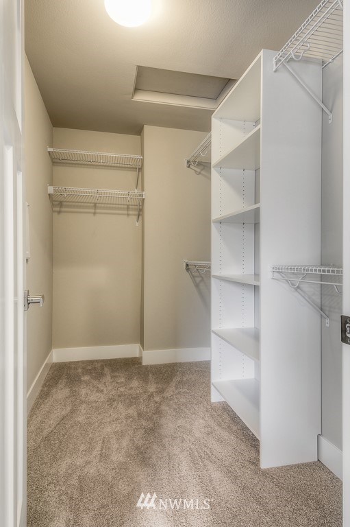 4424 215th Place Southeast, Unit CT 24 Bothell, WA 98021 - Photo 18 of 22 Gallery Image 18