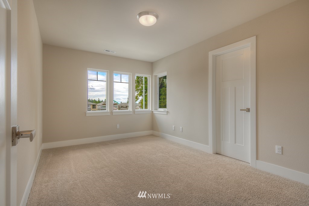 4424 215th Place Southeast, Unit CT 24 Bothell, WA 98021 - Photo 21 of 22 Gallery Image 21