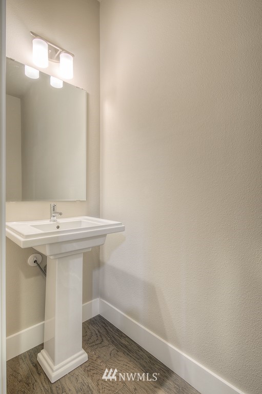 4424 215th Place Southeast, Unit CT 24 Bothell, WA 98021 - Photo 5 of 22 Gallery Image 5