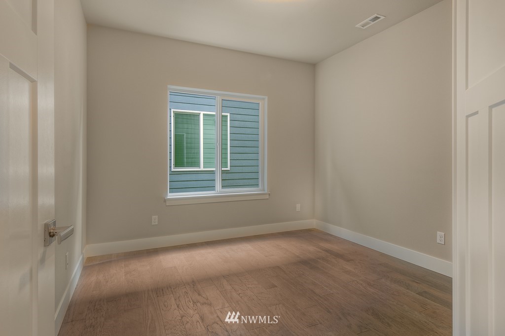 4424 215th Place Southeast, Unit CT 24 Bothell, WA 98021 - Photo 6 of 22 Gallery Image 6