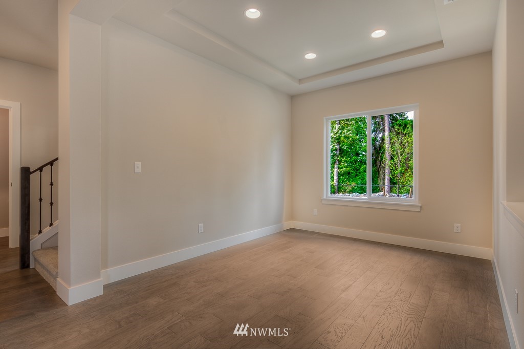4424 215th Place Southeast, Unit CT 24 Bothell, WA 98021 - Photo 7 of 22 Gallery Image 7