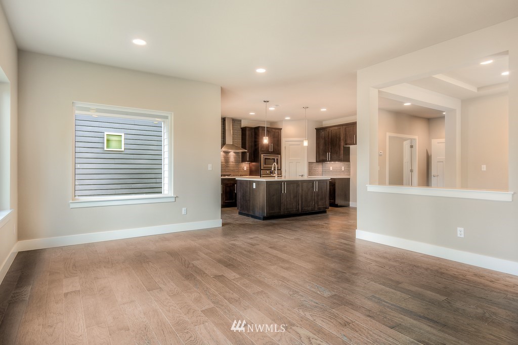4424 215th Place Southeast, Unit CT 24 Bothell, WA 98021 - Photo 9 of 22 Gallery Image 9