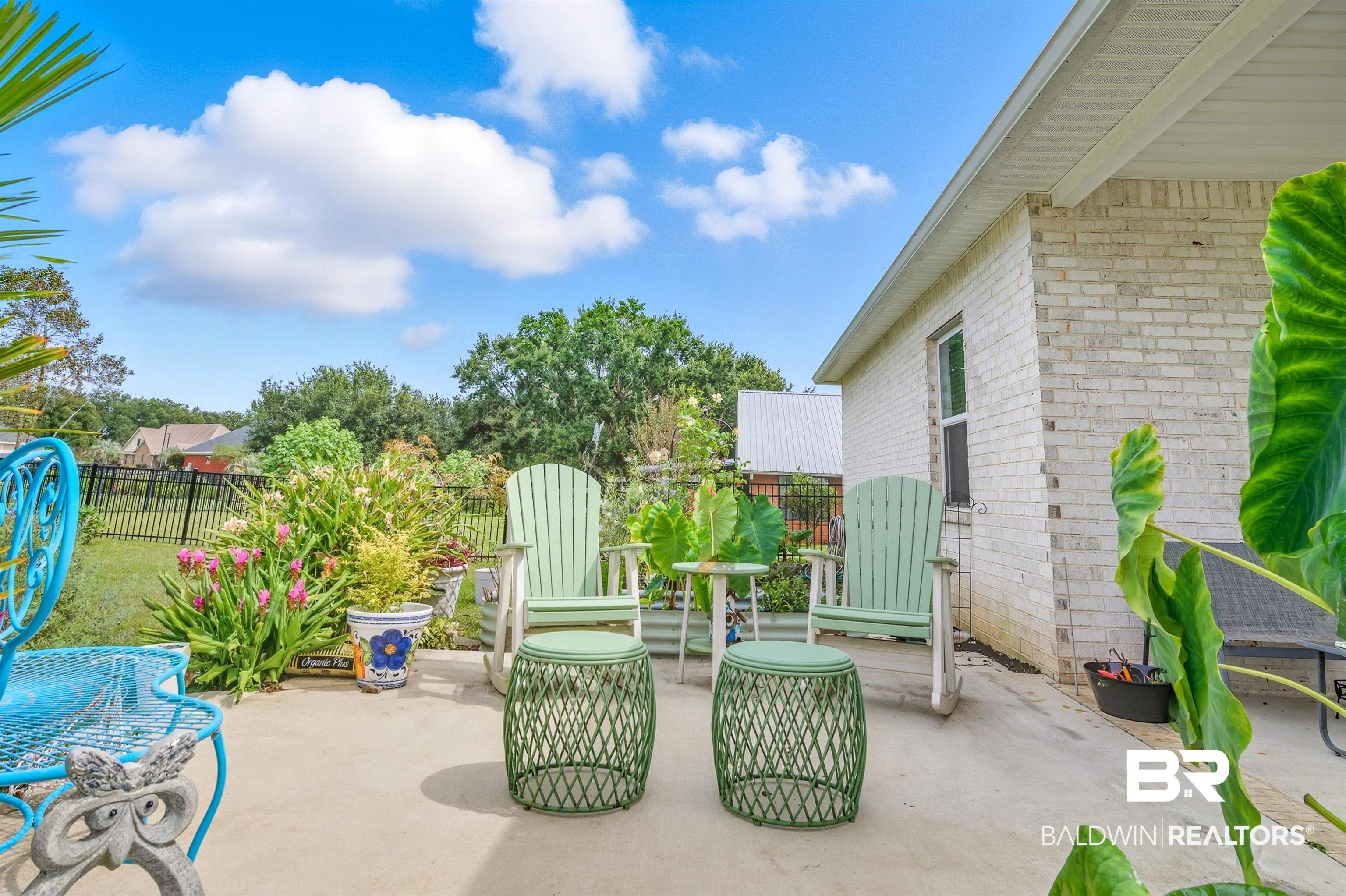 9010 Eagle Lane Foley, AL 36535 - Photo 54 of 74