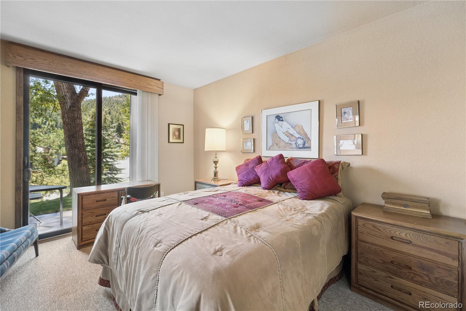 752 Ridgeside Drive Golden, CO 80401 - Photo 17 of 42