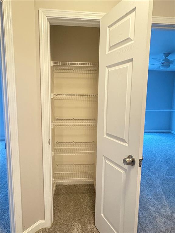 2060 Ellison Way, Unit 11 Kennesaw, GA 30152 - Photo 16 of 26