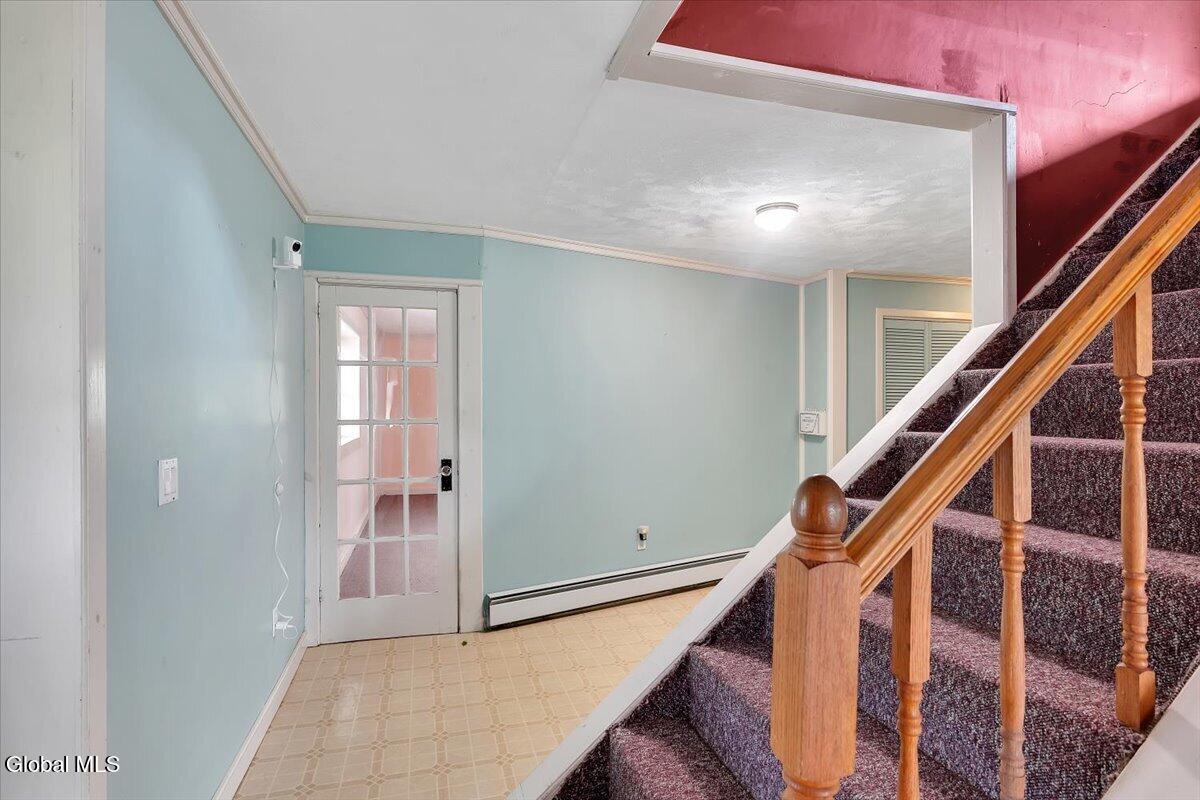 579 Armlin Hill Road Middleburgh, NY 12122 - Photo 35 of 65 06-579 Armlin Hill Rd-6
