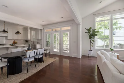 $750,000 | 95 Mckennell Drive, Nashville, TN 37206