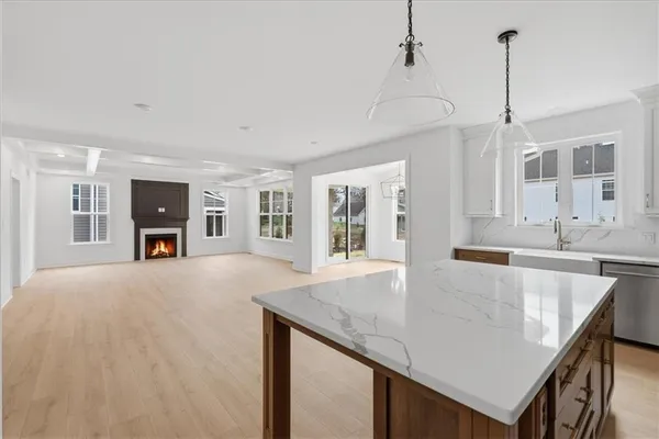 $1,069,990 | 291 McMurray Road, Pittsburgh, PA 15241