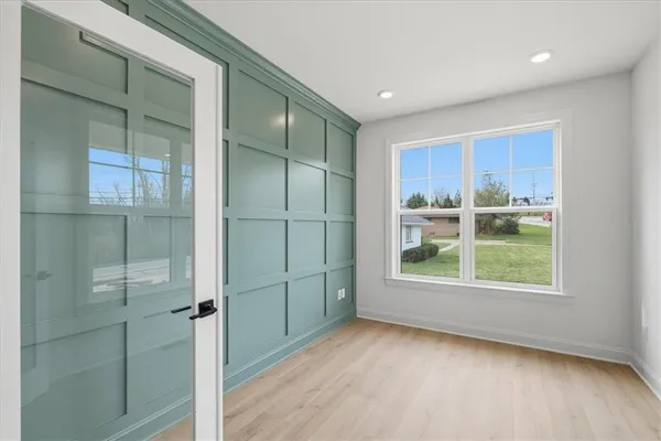 $1,069,990 | 291 McMurray Road, Pittsburgh, PA 15241