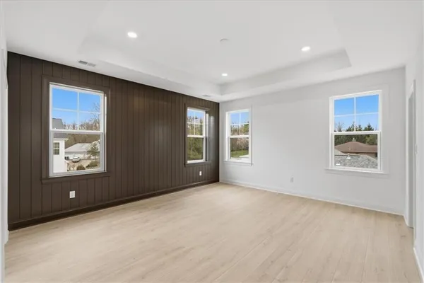 $1,069,990 | 291 McMurray Road, Pittsburgh, PA 15241