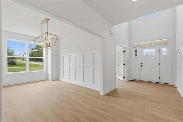 $1,069,990 | 291 McMurray Road, Pittsburgh, PA 15241