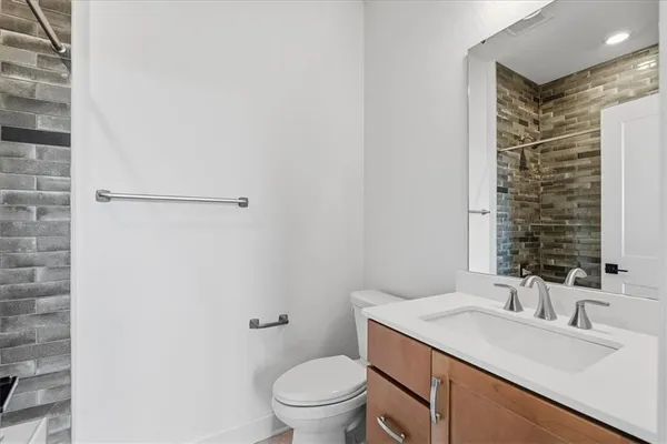$1,069,990 | 291 McMurray Road, Pittsburgh, PA 15241