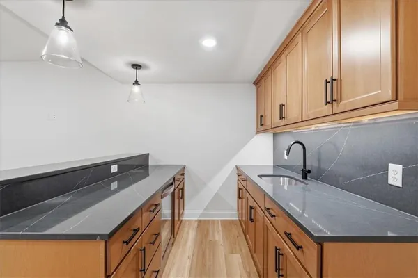 $1,069,990 | 291 McMurray Road, Pittsburgh, PA 15241