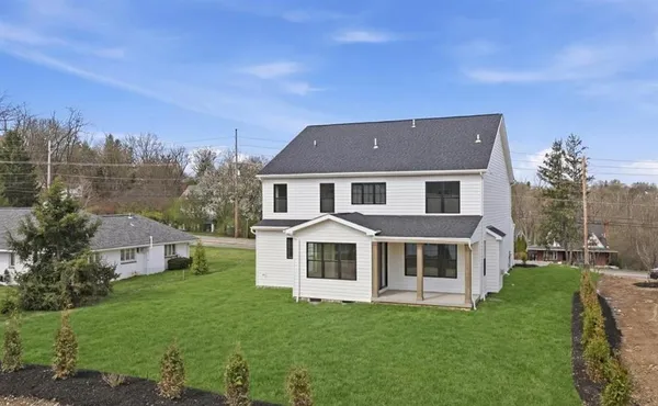 $1,069,990 | 291 McMurray Road, Pittsburgh, PA 15241