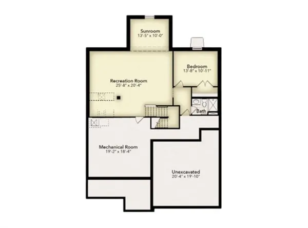 $1,069,990 | 291 McMurray Road, Pittsburgh, PA 15241
