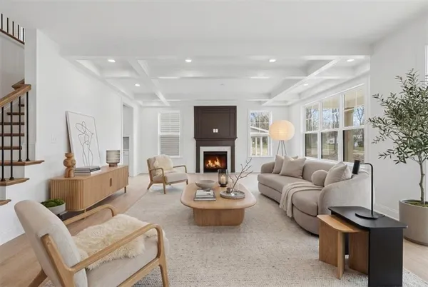 $1,069,990 | 291 McMurray Road, Pittsburgh, PA 15241