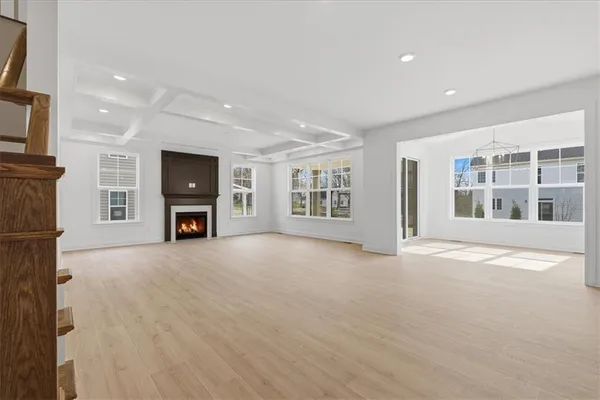 $1,069,990 | 291 McMurray Road, Pittsburgh, PA 15241