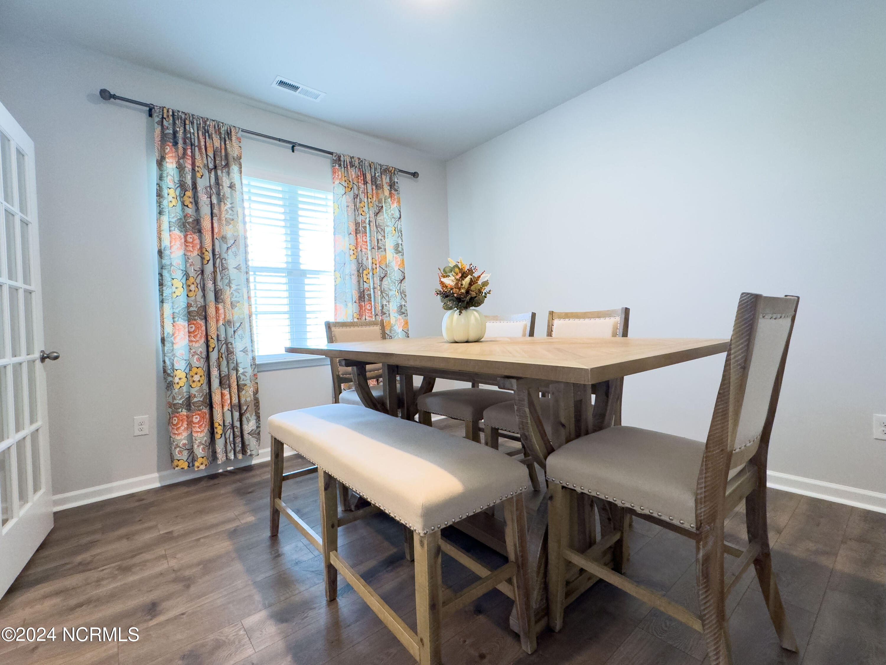 1120 Turtle Creek Road Greenville, NC 27858 - Photo 5 of 30 Flex Space