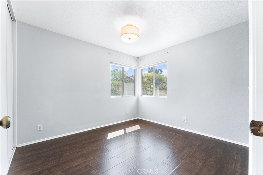25 Alondra Rancho Santa Margarita, CA 92688 - Photo 33 of 59